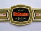 Cigar Bands photo